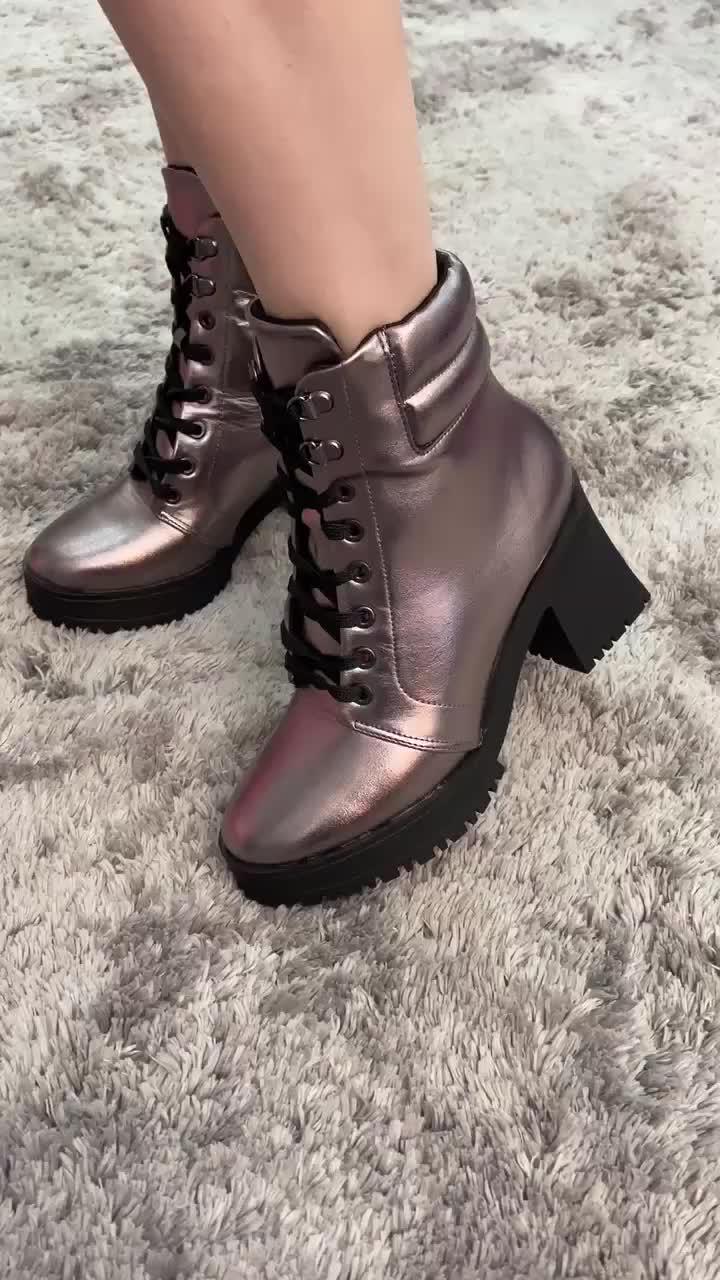 Aproveite As Melhores Ofertas do Mercado Livre com Envio Super Rápido! Baixe o App e Confira!