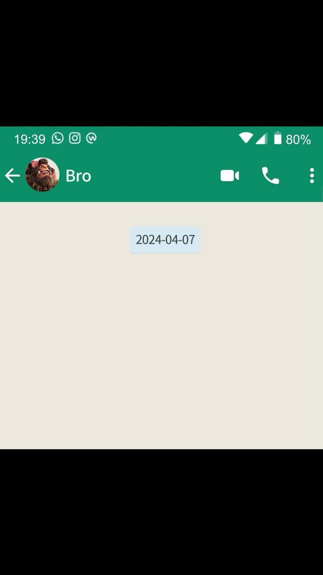 Join forces, forge your unbeatable alliance!