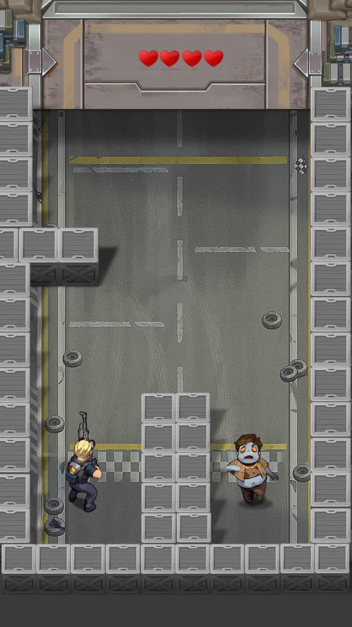 30秒死ななかったら，10万円がもらえる！