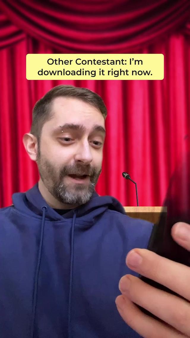 Learn history, philosophy, mindfulness and more with visual explanations from leading experts.