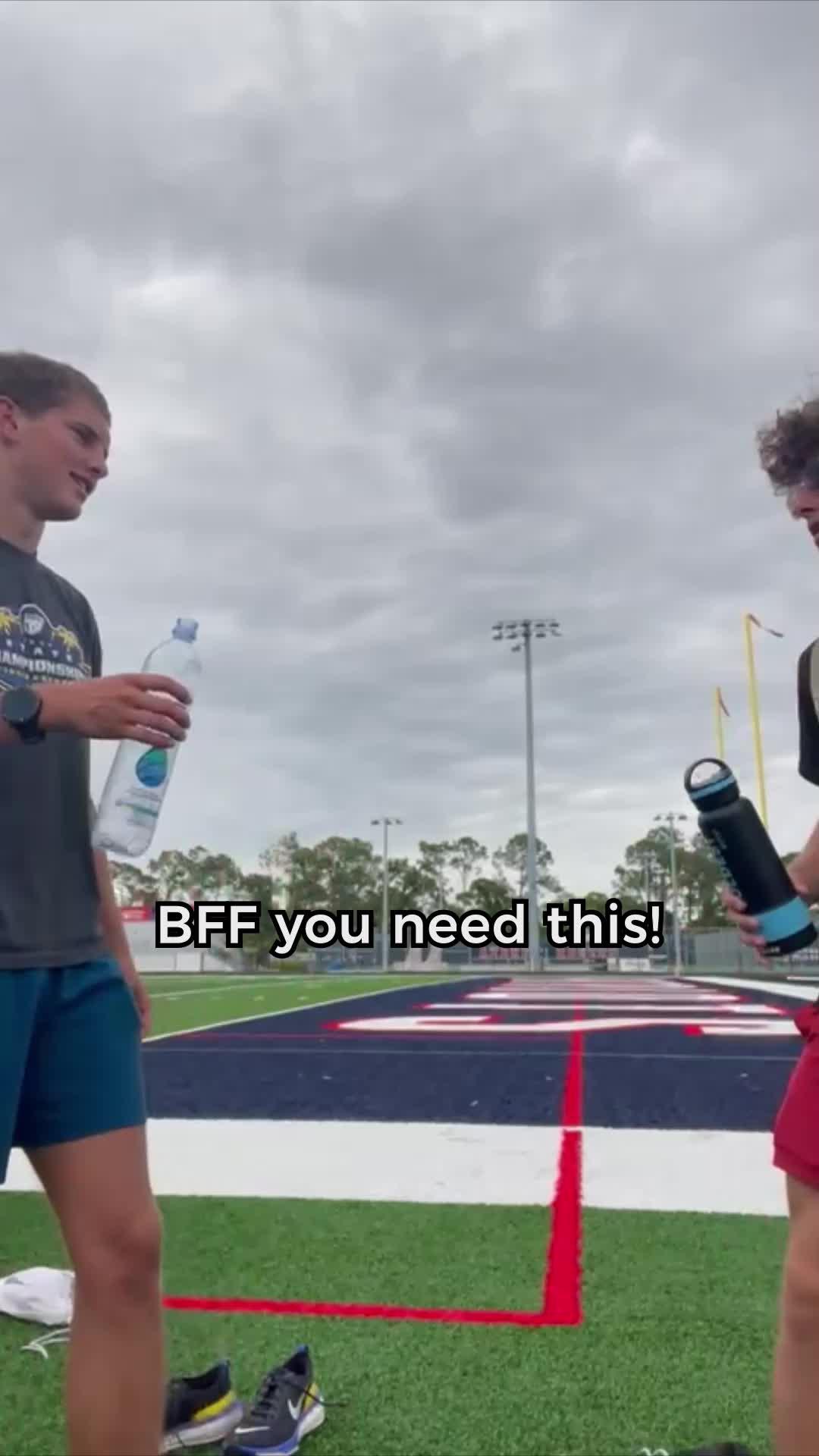 One of the challenges that is easy to try with your friends! #socialapp #frogapp #friends #challenges #funny