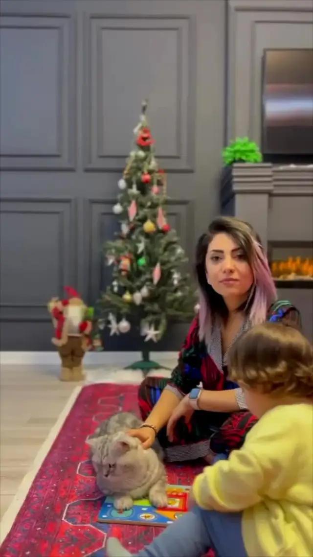 20.000 TL'ye varan %0 faizli taksitli avans!