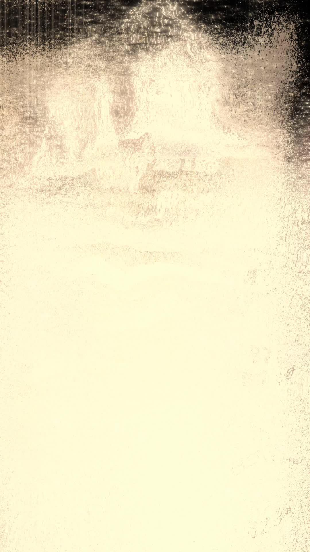 Free up iphone storage in seconds with Cleanup