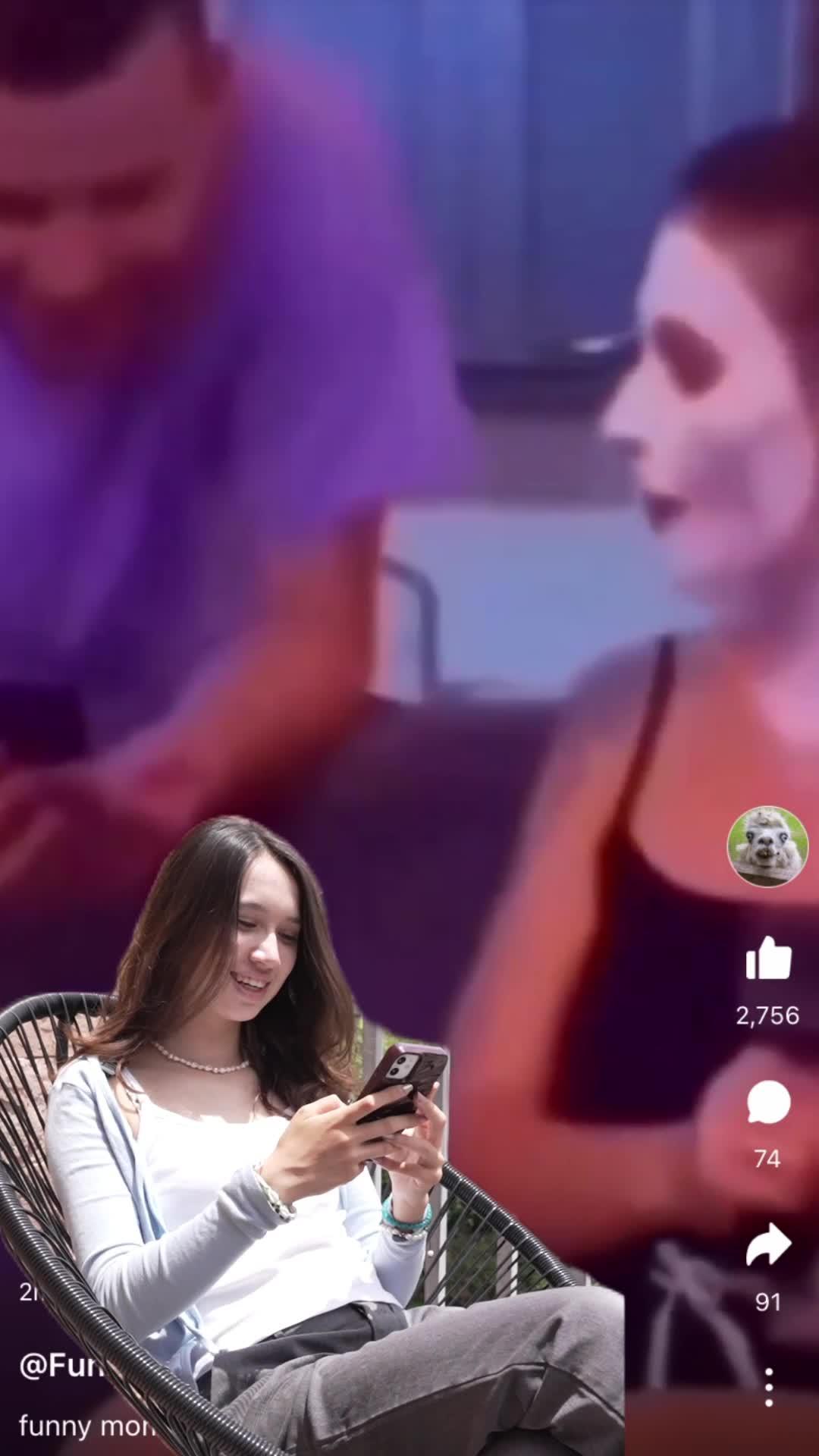 Check the safety map before you head out—stay woke and safe!