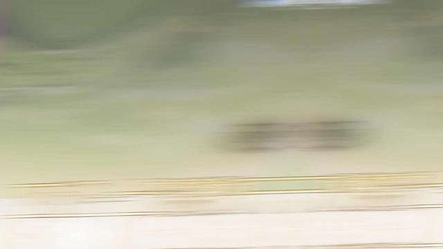 超燃本格派日系冒險RPG來襲！搶先下載贏取iPhone15