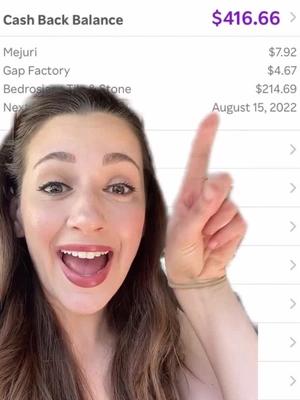The smart way to shop at your favorite stores