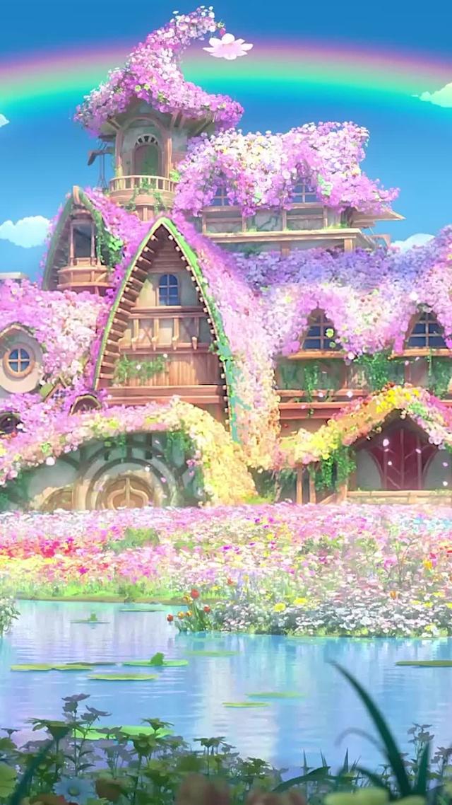 Join AFK Journey and become a legend!