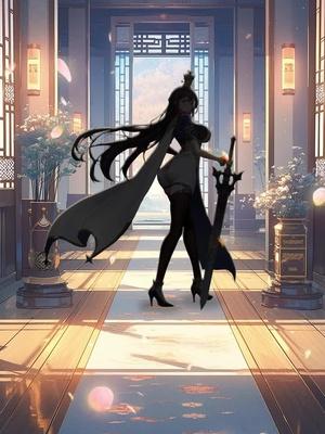 放置掛機 海量福利 自由搭配 不氪也能盡情暢玩！上線即可享受3000抽！少女軍團，準備出擊！