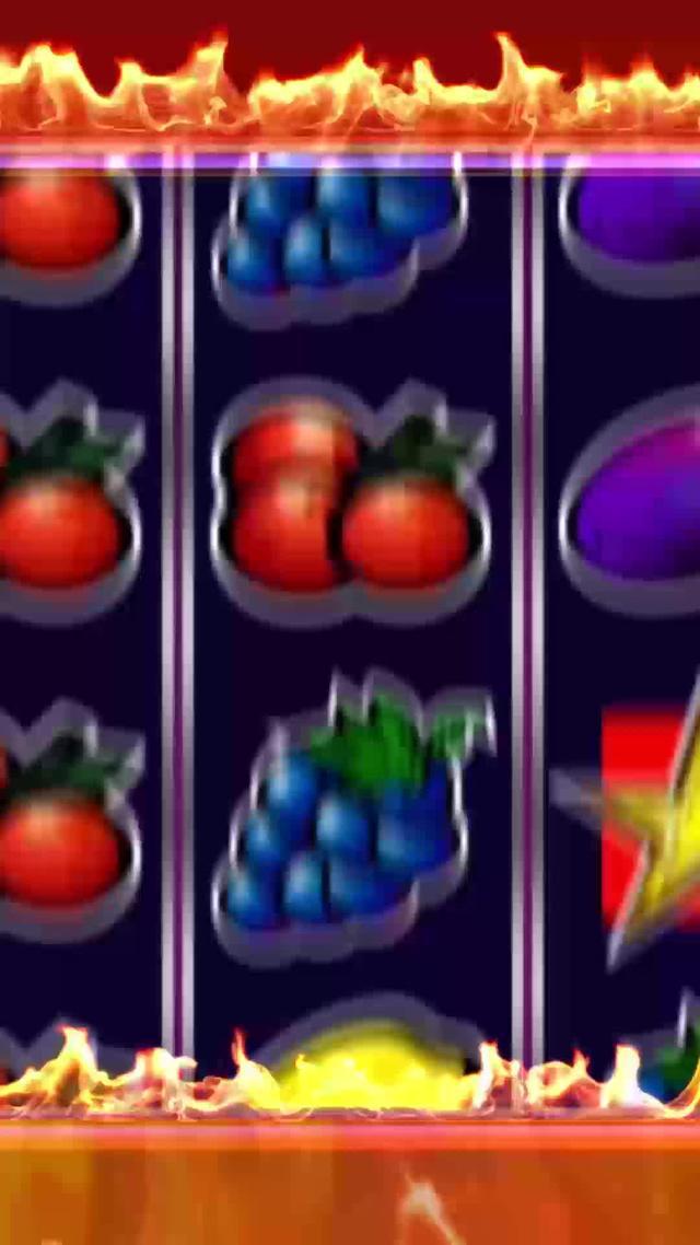 Welcome to Gaminator. Huge wins, Free Games & a great deal of slot fun are waiting for you.