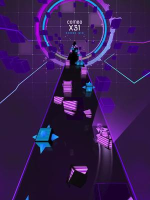 Play Trending Kpop songs in Groovy Galaxy!