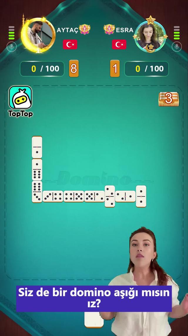 Aynı şehirdeki arkadaşlar, tek tıkla eşleştirme, hadi birlikte oynayalım!