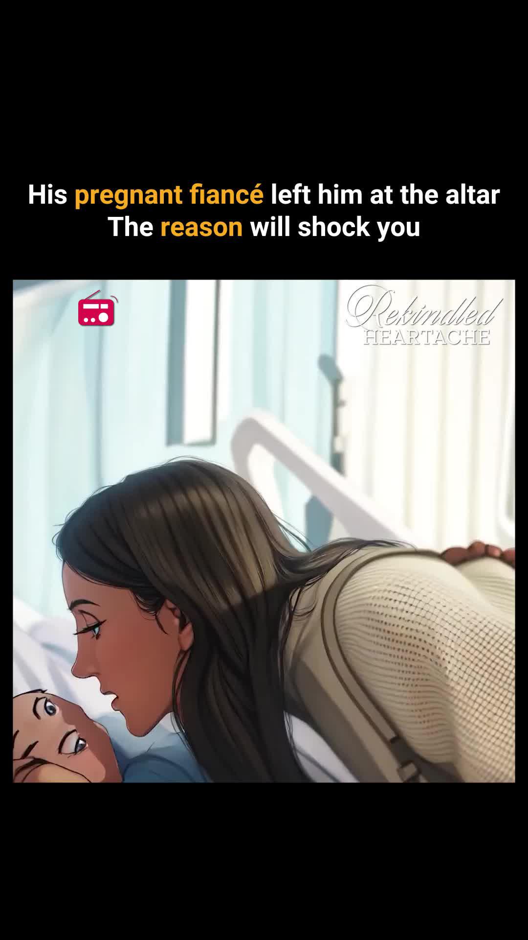 Let's show Max the love he deserves. #KindnessMatters #CancerFight