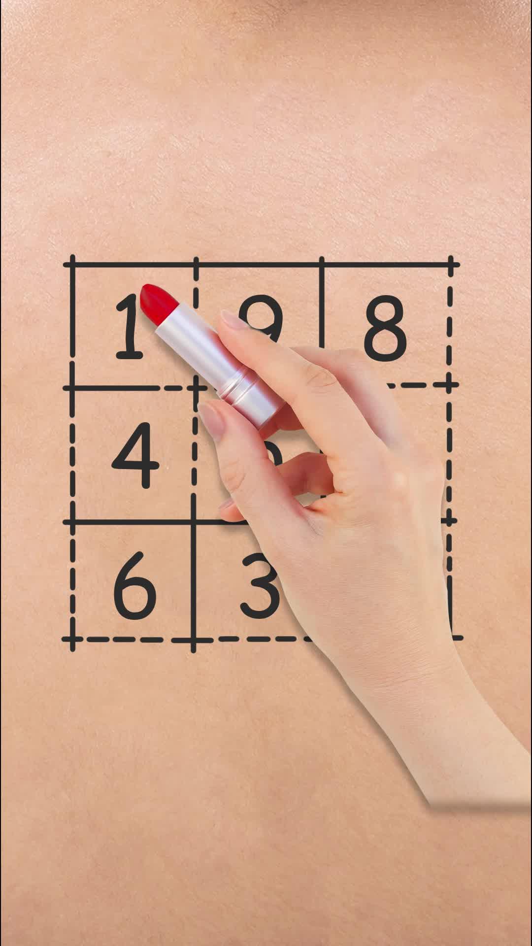 Best Puzzle Game for Relaxing