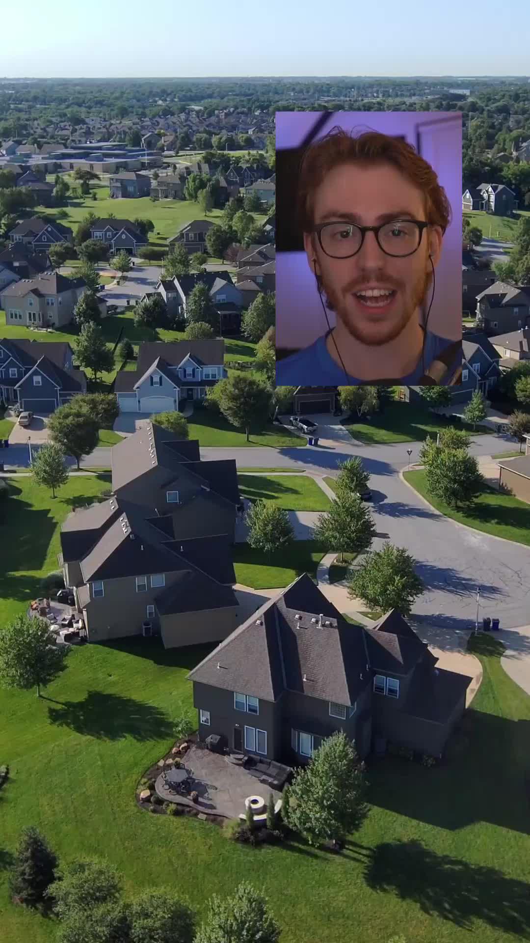 4,500 UPX Sing-up bonus today!