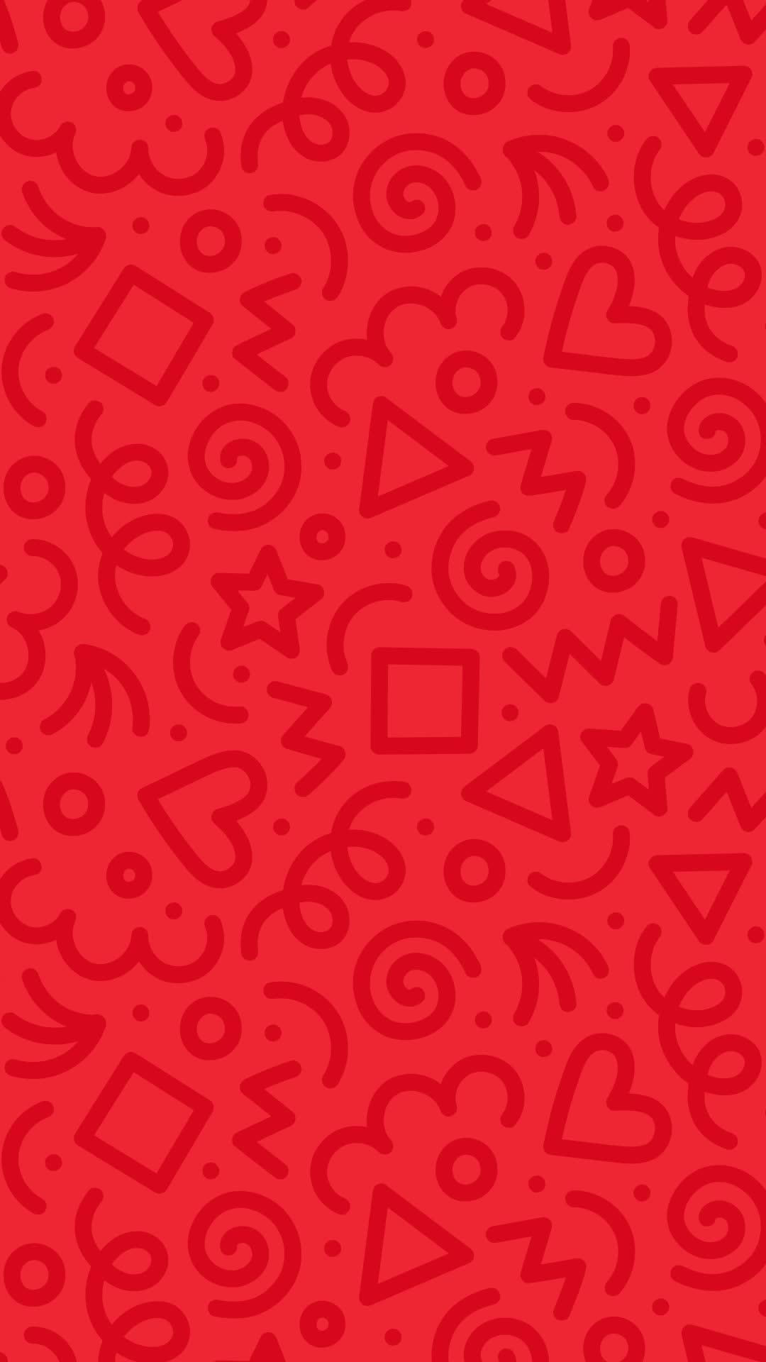 Enjoy free daily Comics, Manga, and Manhua for your phone! Download the app & read now!