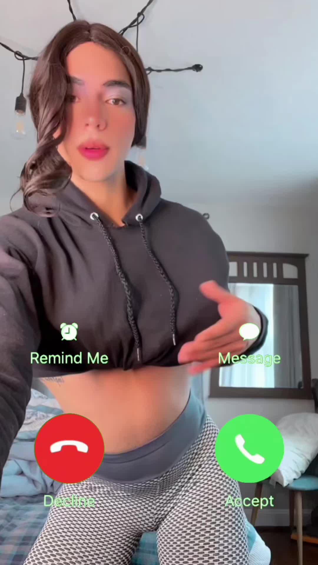 Meet new friends nearby!