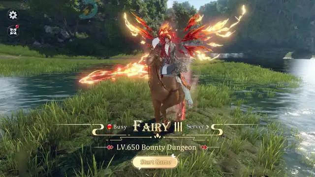 The Best RPG Game is Coming!no longer boring ~ ~