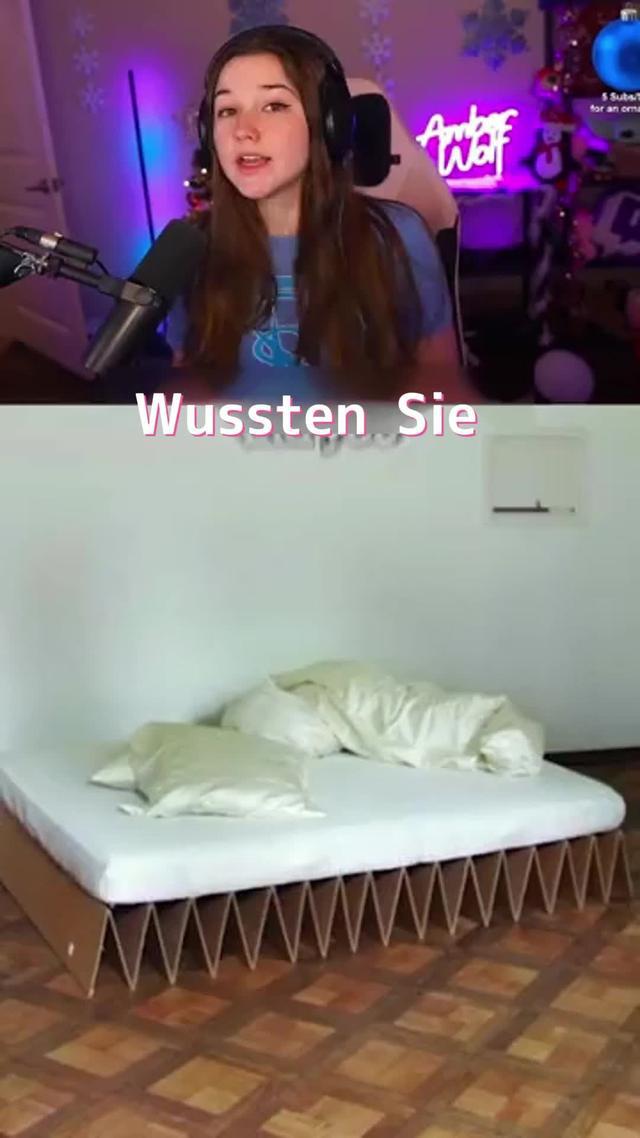 Willst du Vermieter werden?