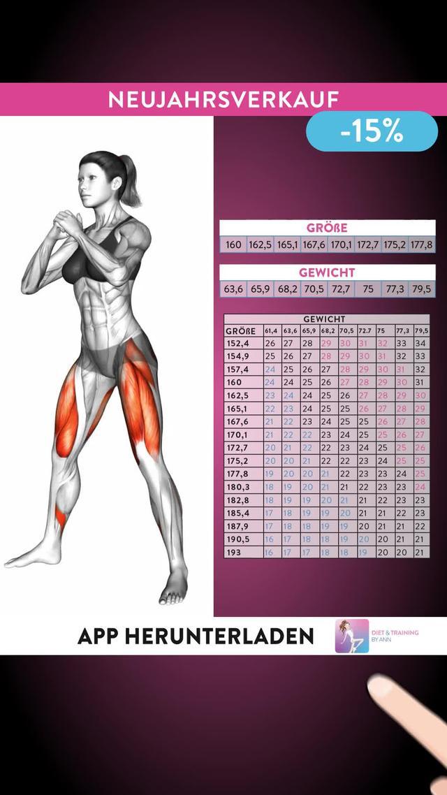2023 ist Ihre Zeit, um aufzusteigen. Jetzt anfangen. Erhalten Sie -15%