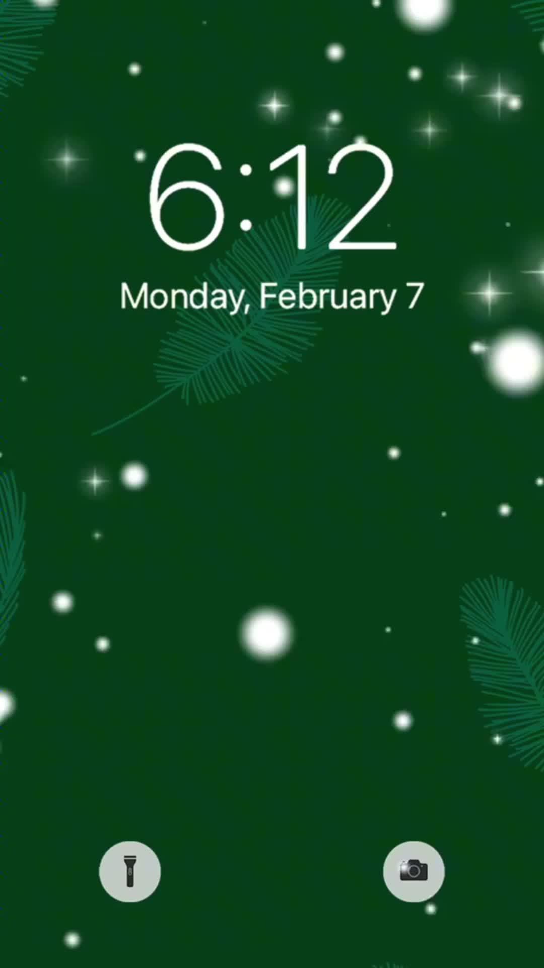 DIY your own mobile desktop ! Try it free now !