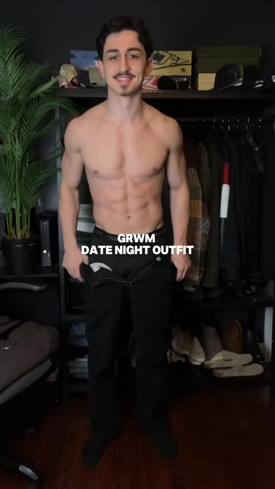 UP TO 90% OFF!!! ⏰ Click to enjoy the BIG DISCOUNT on TEMU! 🙌👀 #Temu #TemuBigSale #TemuDiscount *Only for new app users with qualifying orders