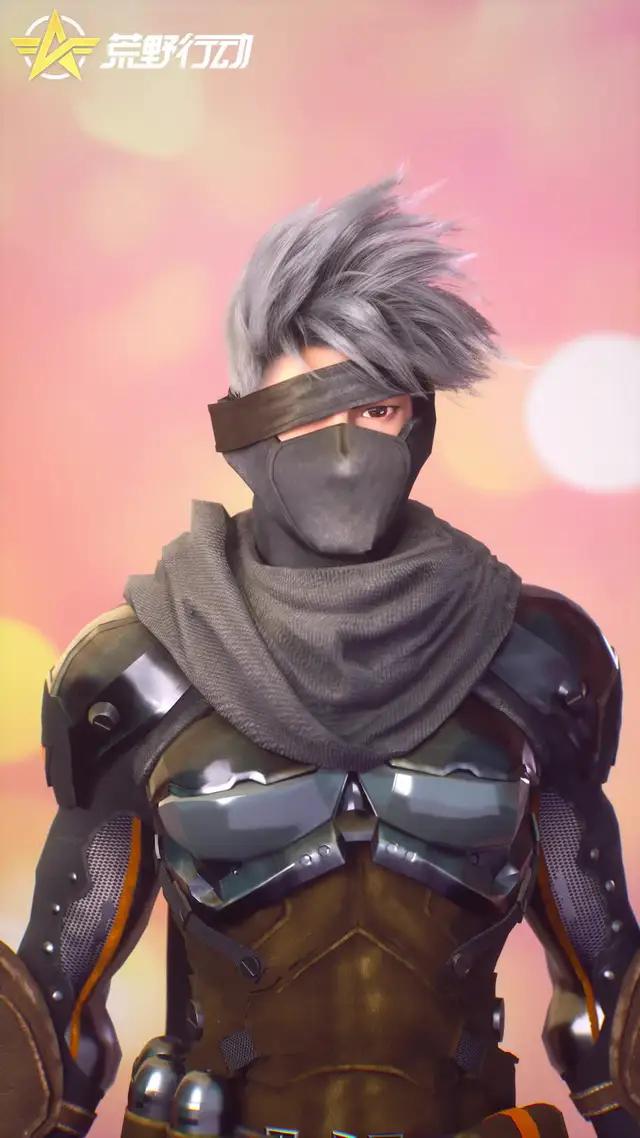 5億ダウンロードってマジ？！荒野で新たな戦いが待ってる！