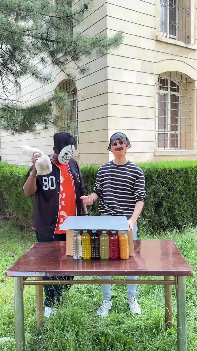 Bu büyülü dünyayı fethet ve onu yeni bir çağa taşı!