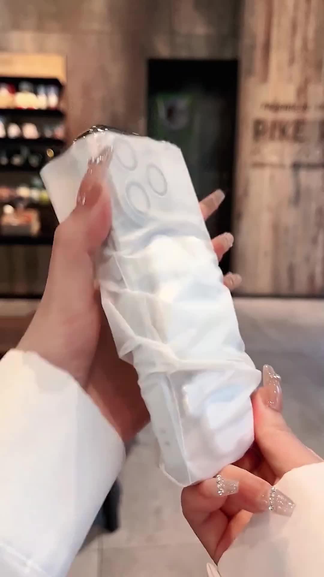 Temuで出会ったお気に入り☕️ とにかくコスパ良すぎて、気になるアイテム 気づいたらたくさん買ってた🙌🏻🥹 他にも色々なアイテムがありましたよ~♡ 低価格・品揃えが豊富✨ 5日〜1週間くらいで届くし 送料無料な上に90日以内なら返品も可能！ みんなもぜひサイトチェックしてみてね🌙 #temu #temufinds #Temu購入品紹介 #通販サイト #Temuで爆買い #便利グッズ