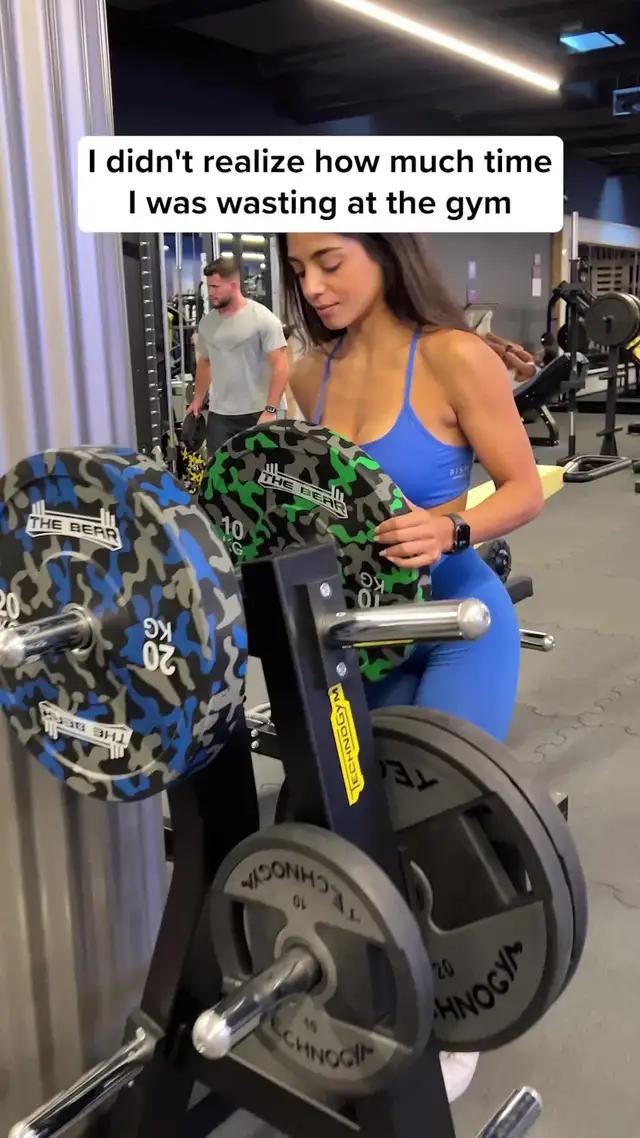 Start training with a custom-built plan.