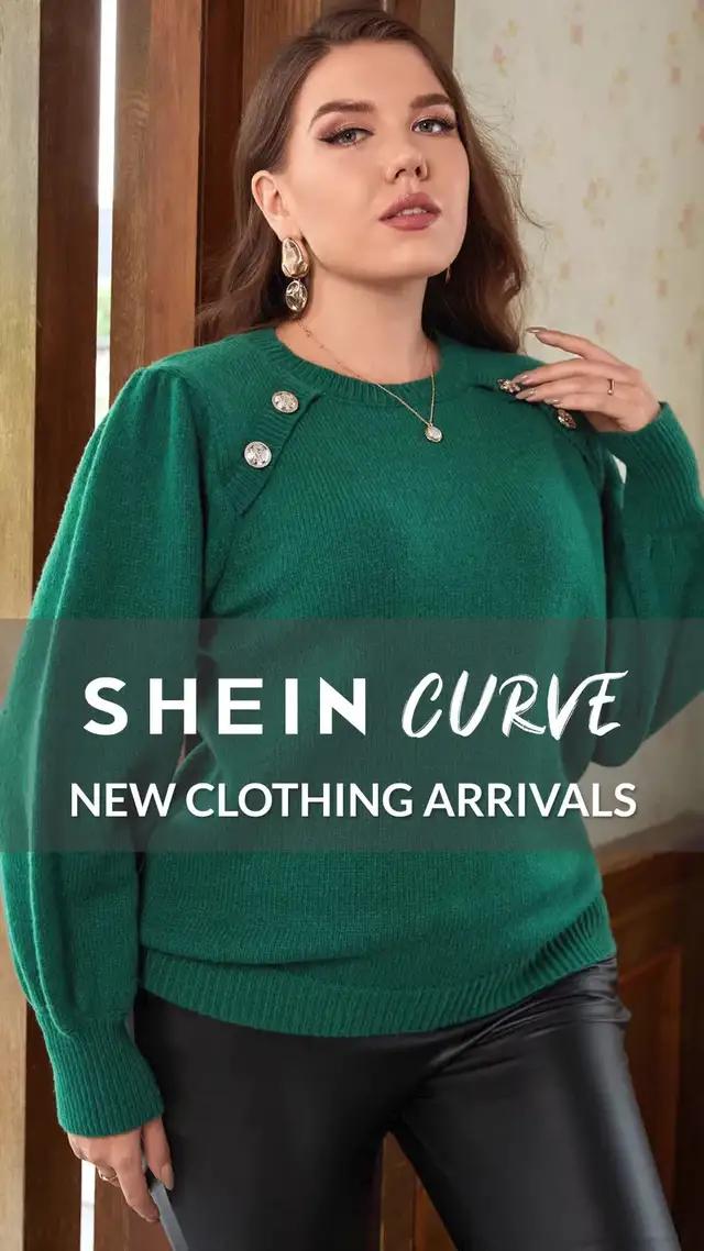 Extra 15% OFF YOUR FIRST ORDER. Free Shipping.
