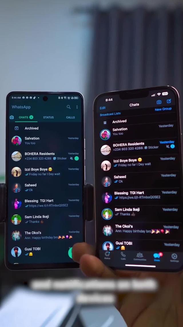 bebas untuk digunakan