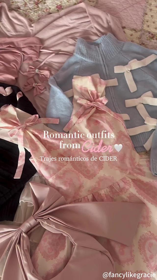 ¡Adorables y asequibles! ¡Obtén un 20% de descuento en tu 1er pedido en la app!