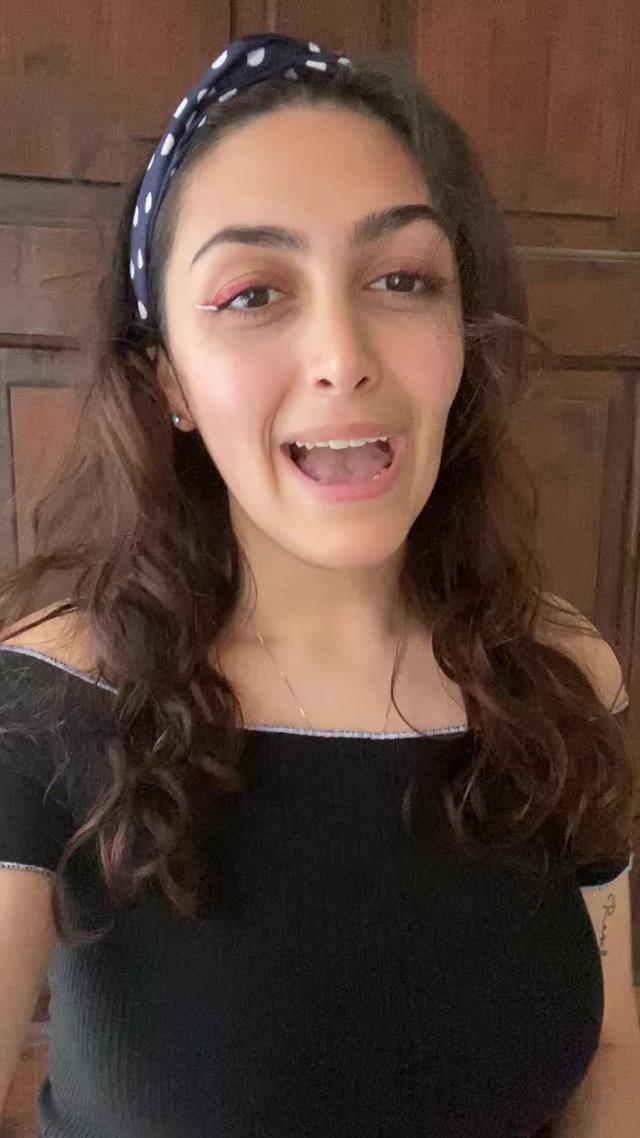 Single Muslims near you