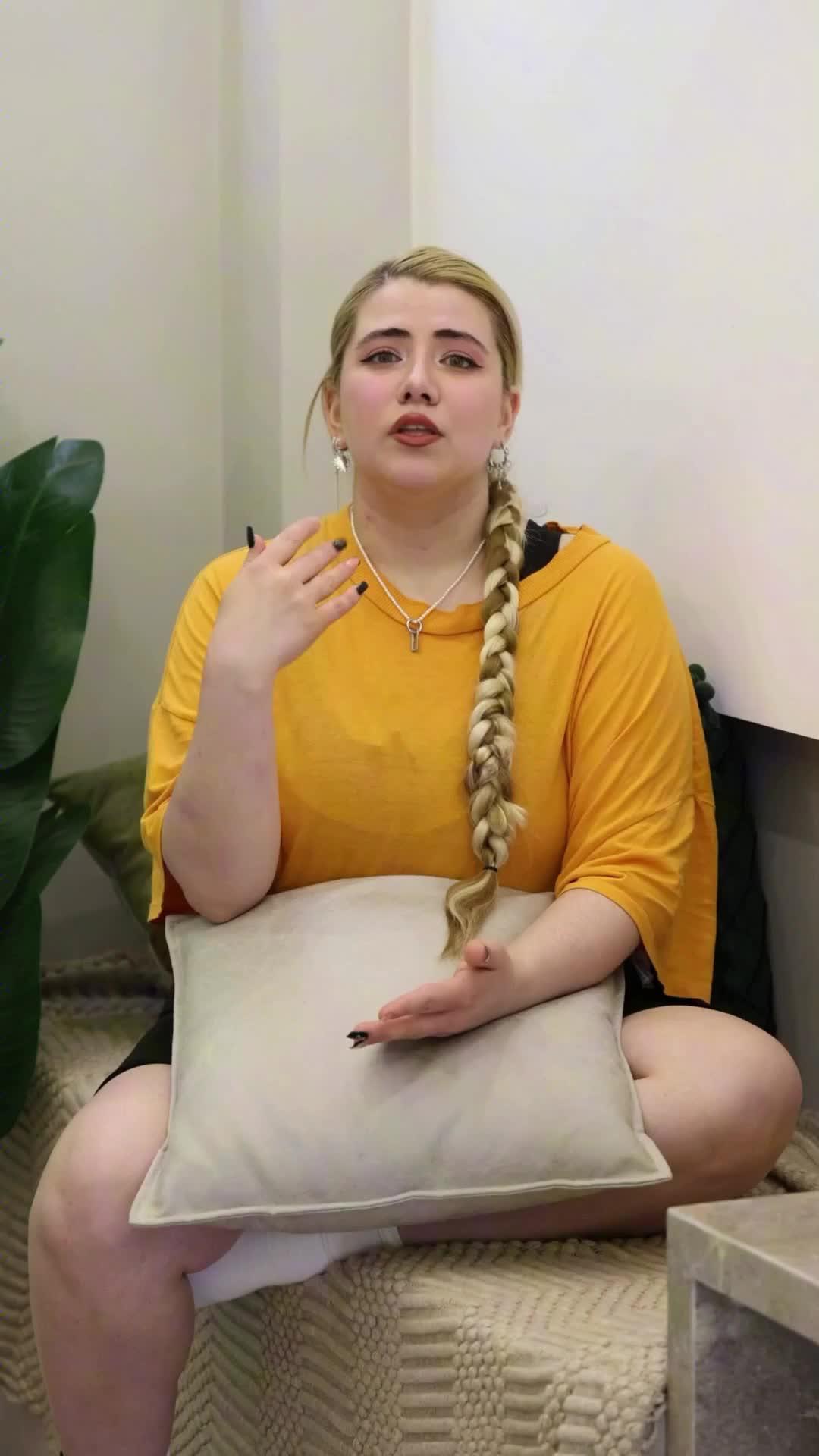 Defeat monsters, expand your territory, and create your Viking legend