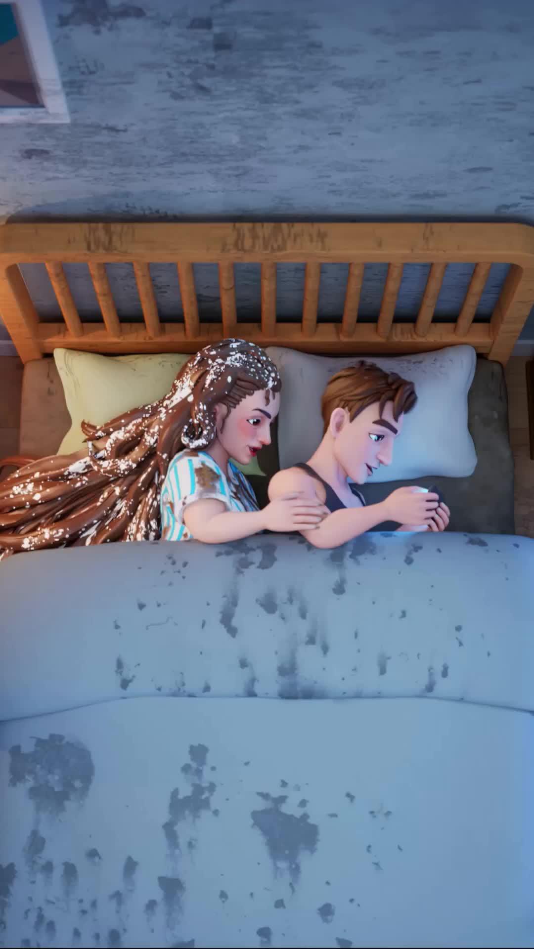 Great game! Play now!