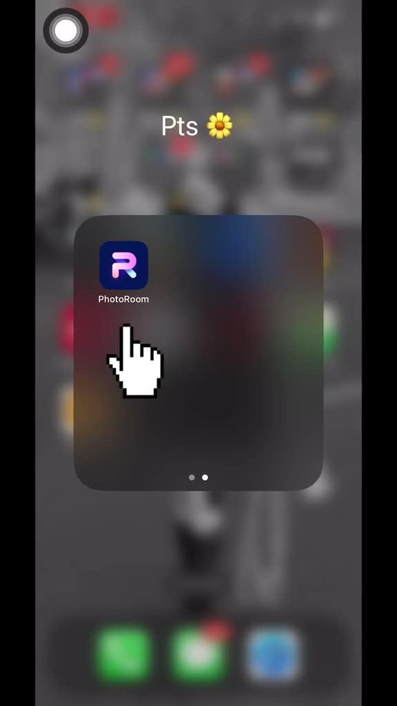 Chụp những bức ảnh tuyệt vời với ứng dụng AI này