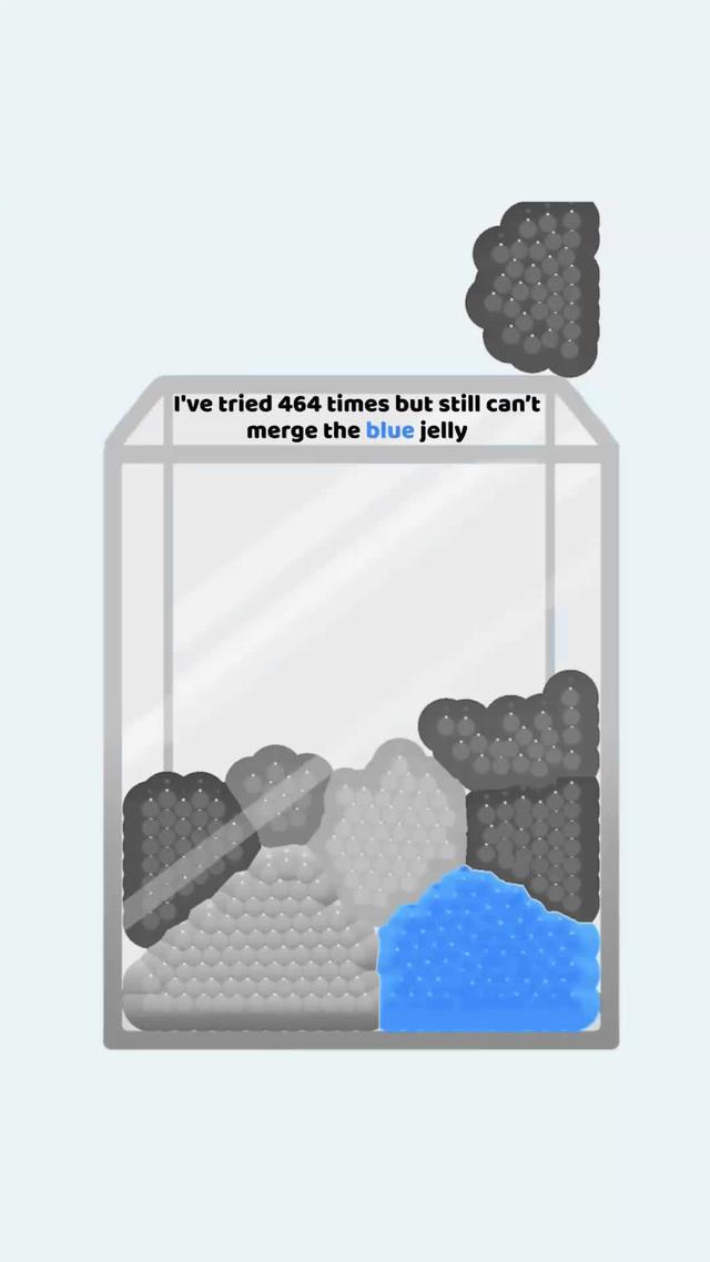 Harder than you think!