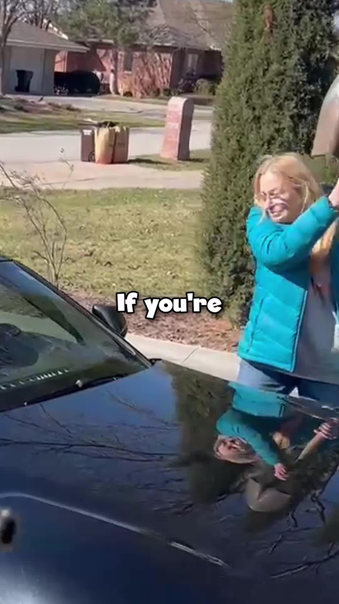 88% of people is playing