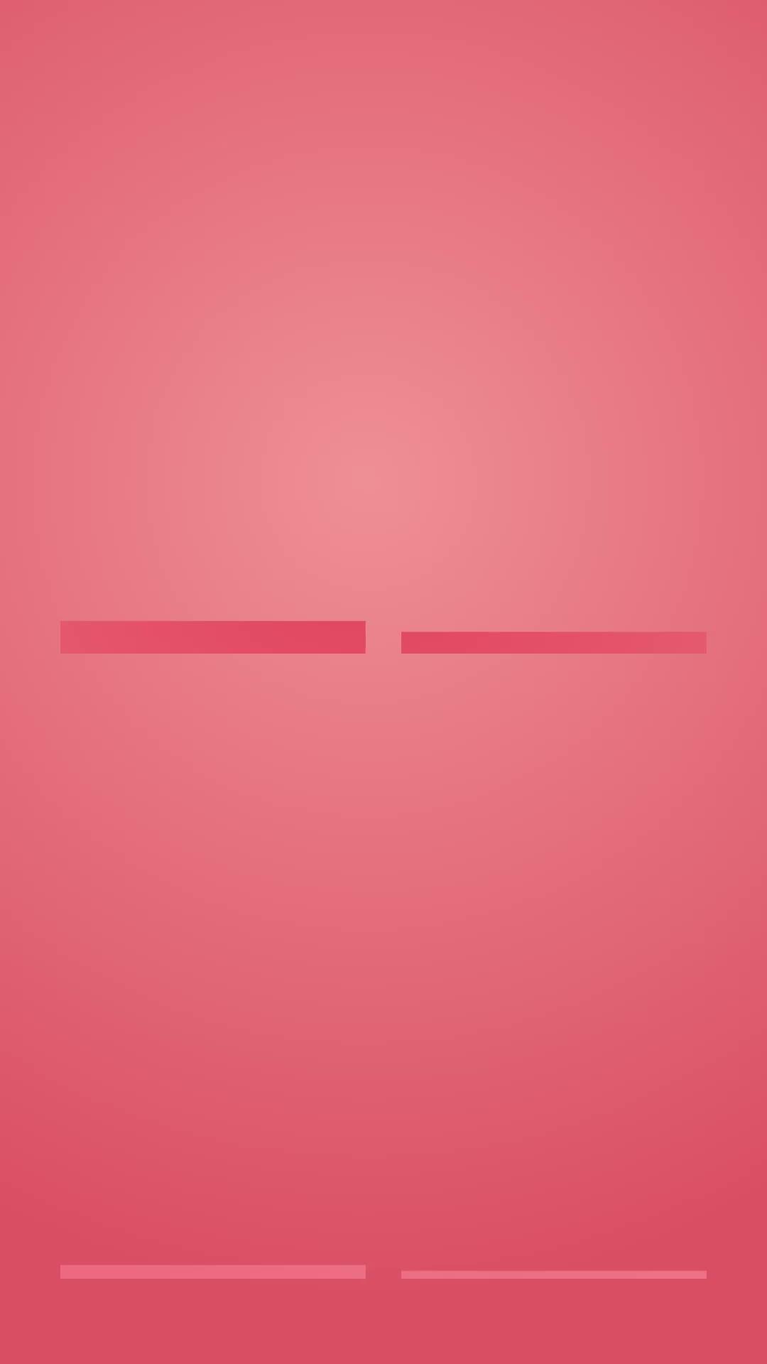 Exclusive Style
Fashion for every vibe
Unleash your charm
Add style to your life
Discover fashion