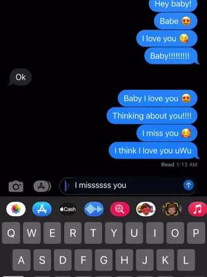 Set exclusive  keyboard& themes for your Phone!