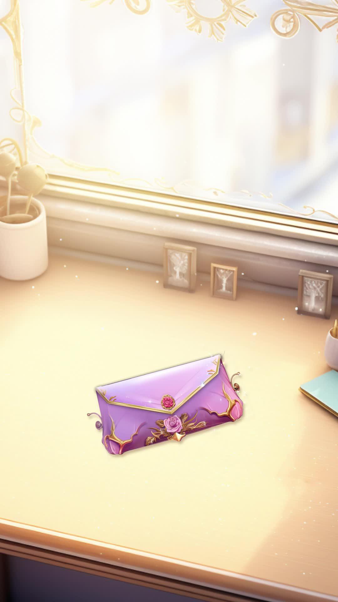 결혼식 전날 피오나는 새 남편에게 전 재산을 빼앗겼고 이제 그 쓰레기에게 복수를 하려고 한다.