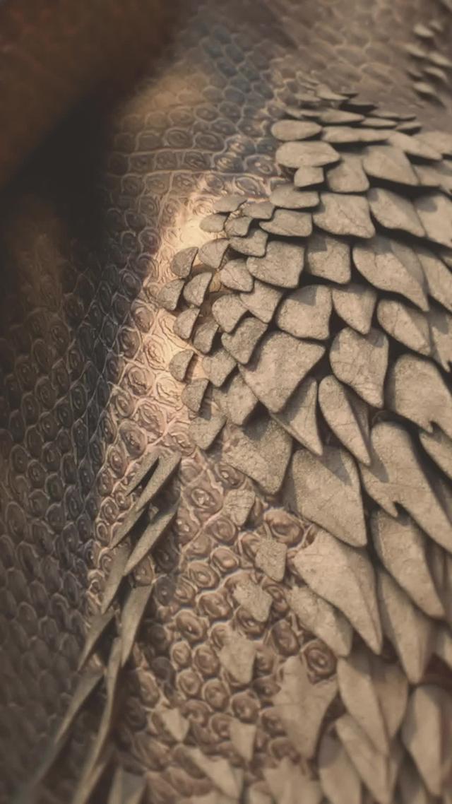 Every Lord in Westeros covets a dragon egg... And the power that comes with it.