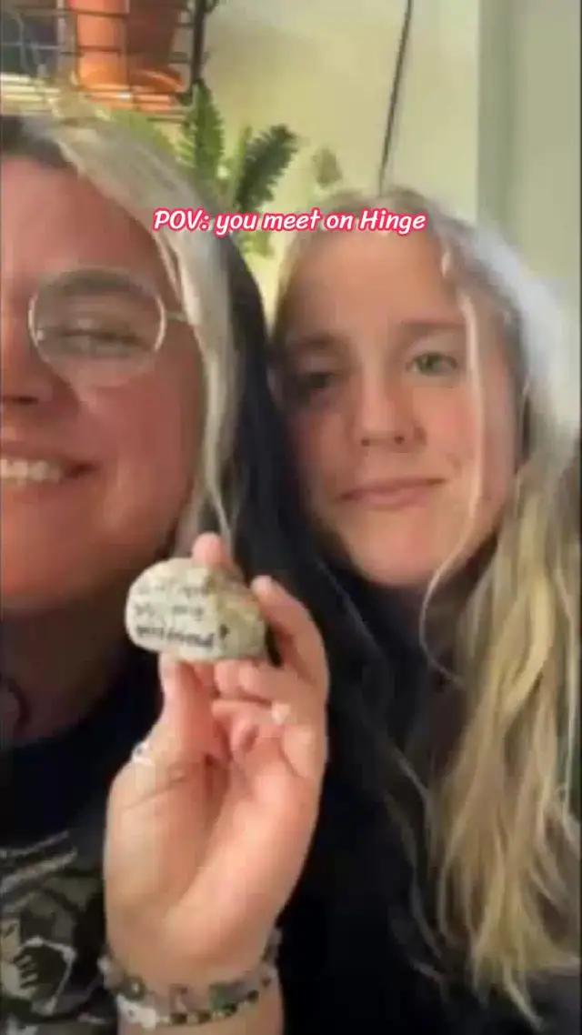 Designed to be deleted