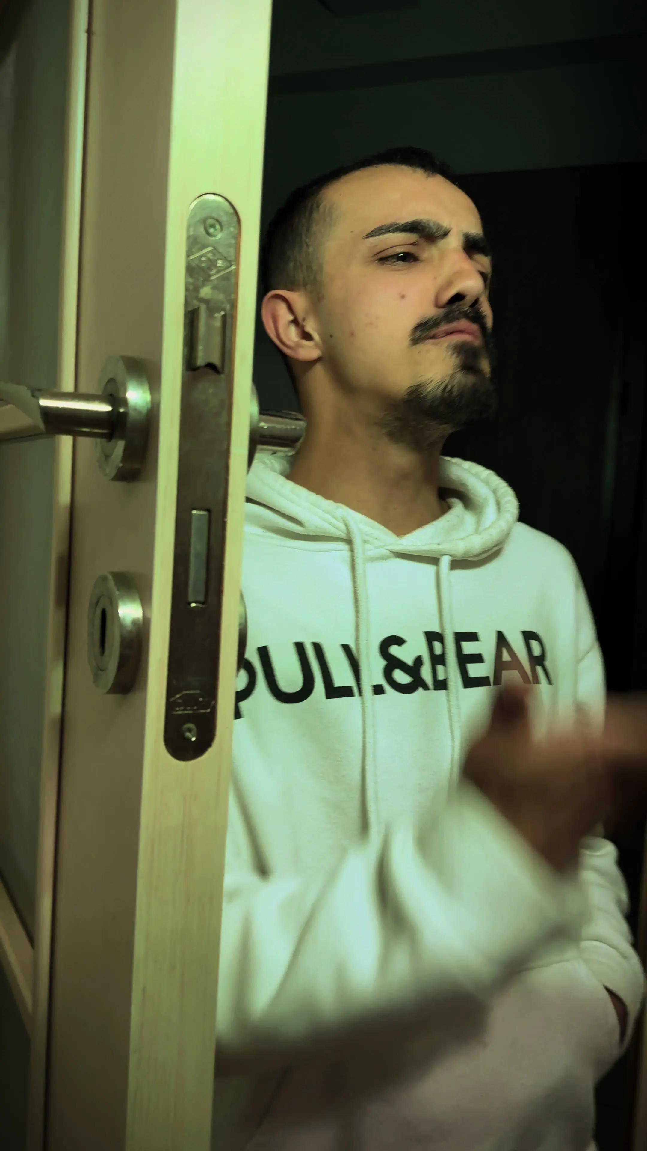 Sen hangi oyunu oynuyorsun?😅😅#khfc🎭 #KM🎬 