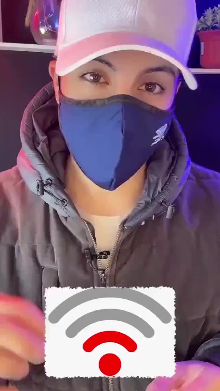 التطبيقات المجانية مرحبًا بها