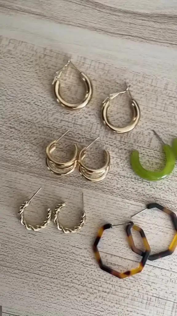 Free Shipping and Cash on Delivery Nationwide