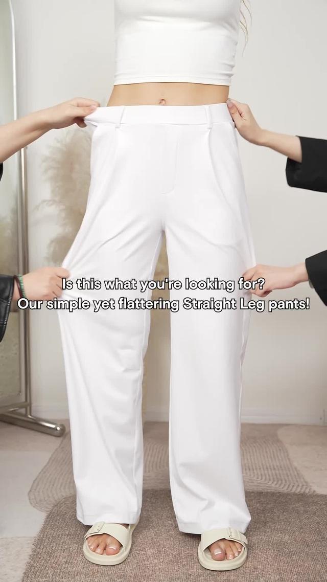 FREE SHIPPING 1st ORDER!