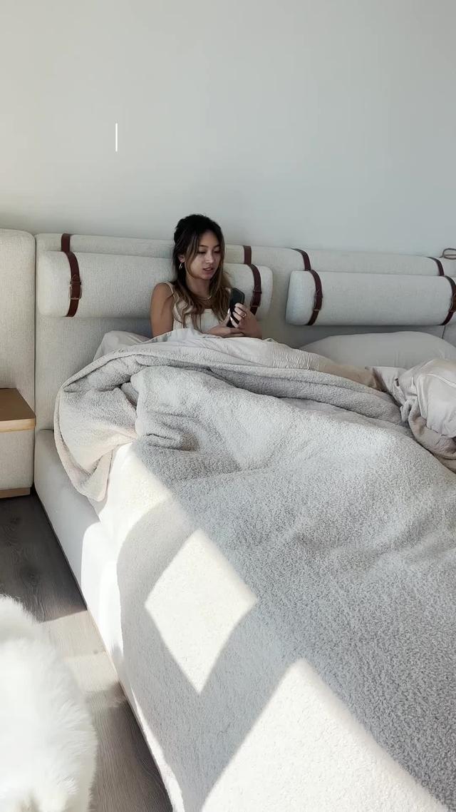 Turn your dream into a profitable business with the Shopify app!