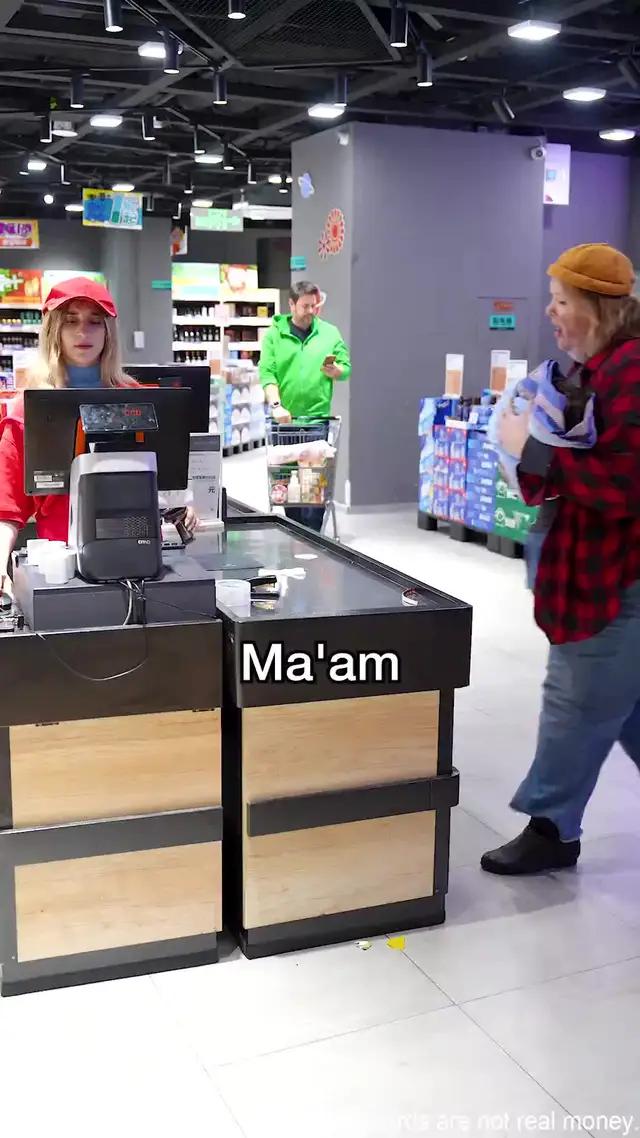 Claim 20M free coins and spin your luck today!