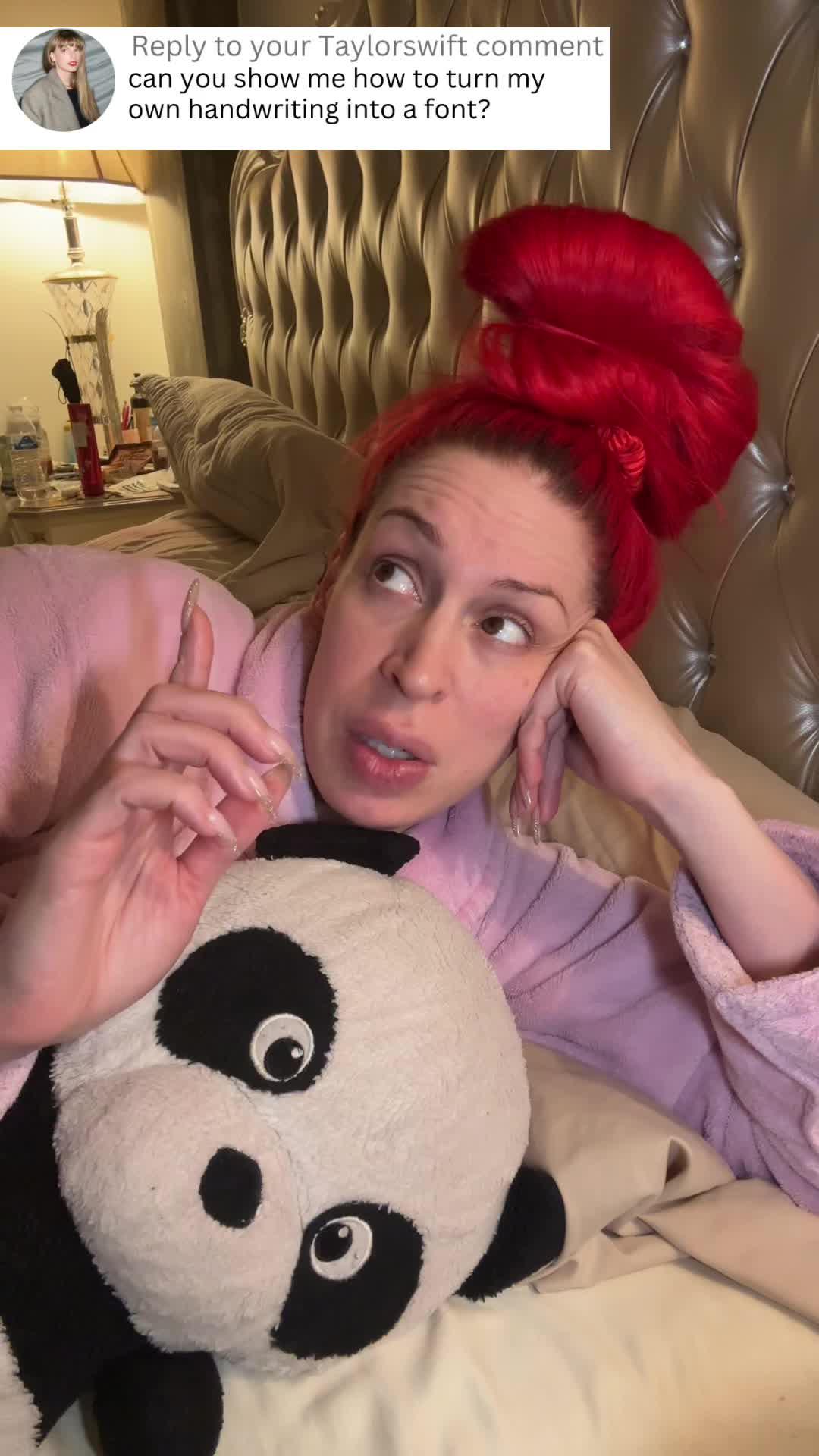 Customize your phone with Fonts Art!